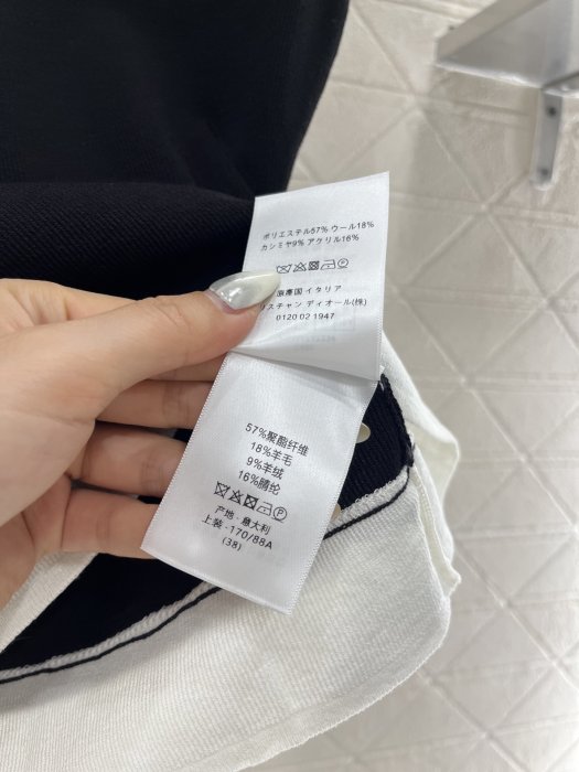 Футболка женская фото 9