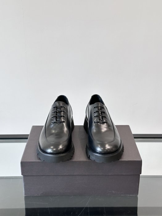 Shoes men's фото 2