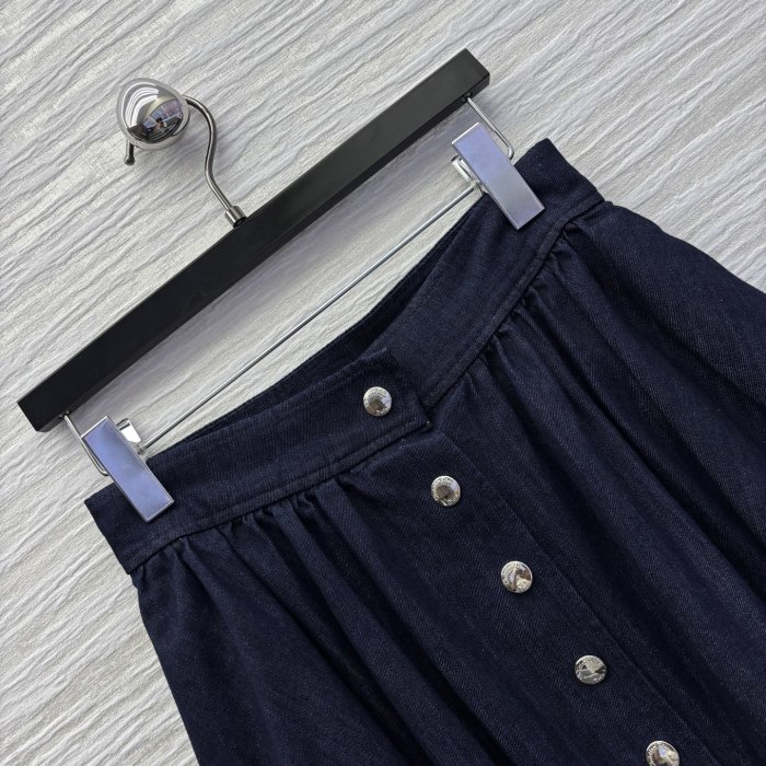 Спідниця фото 4