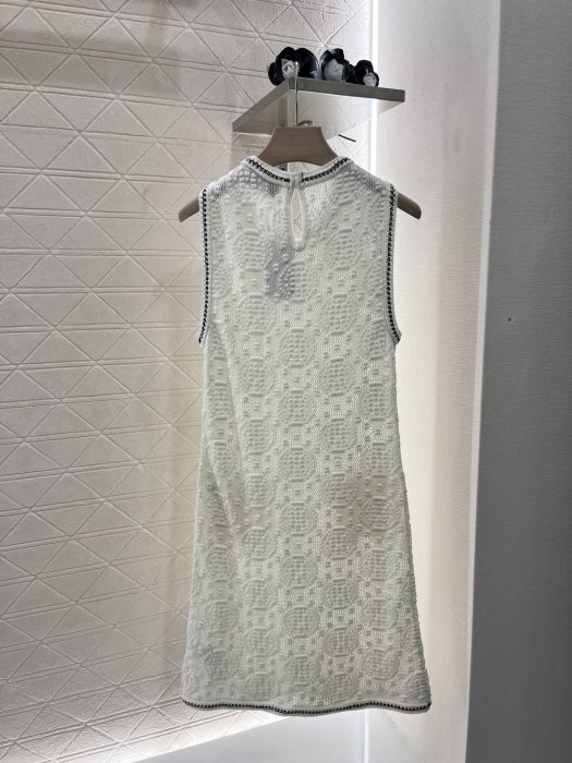 Плаття, Сукня фото 2