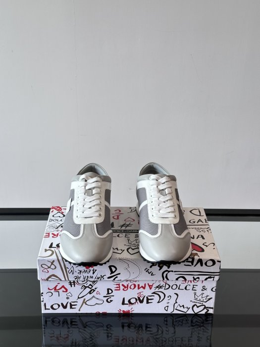 Кроссовки мужские фото 2