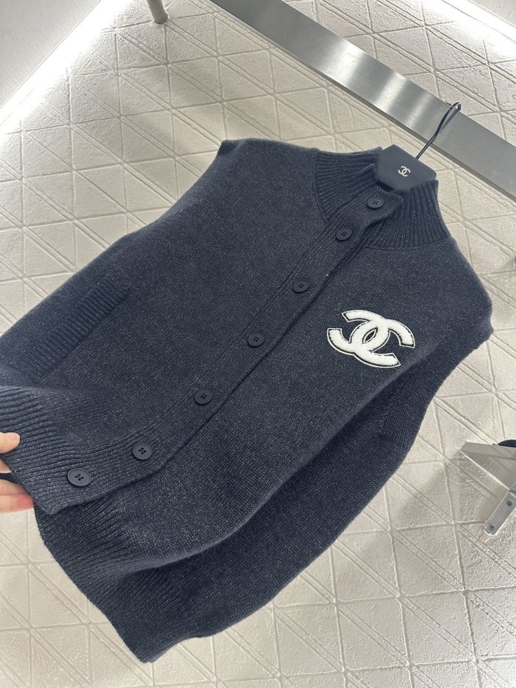 Blouse women's фото 8