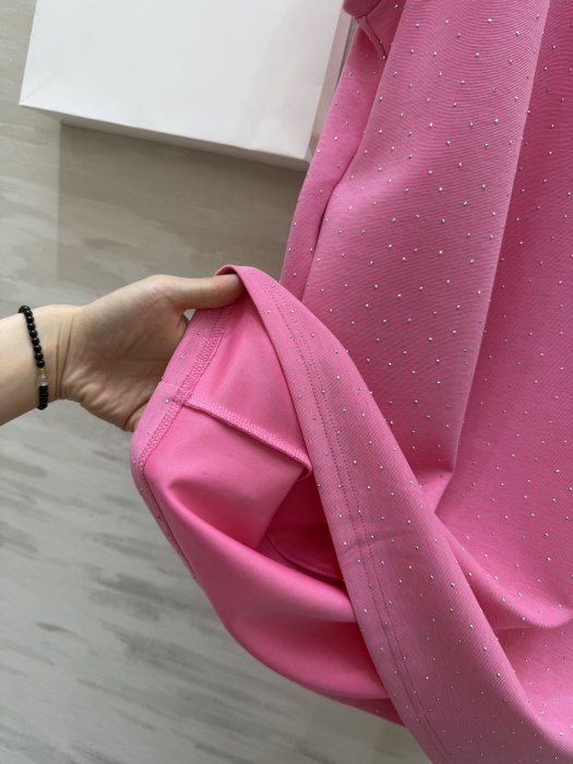 Платье фото 4