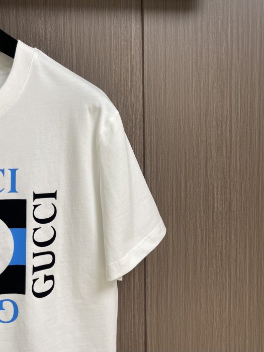 Футболка мужская фото 4