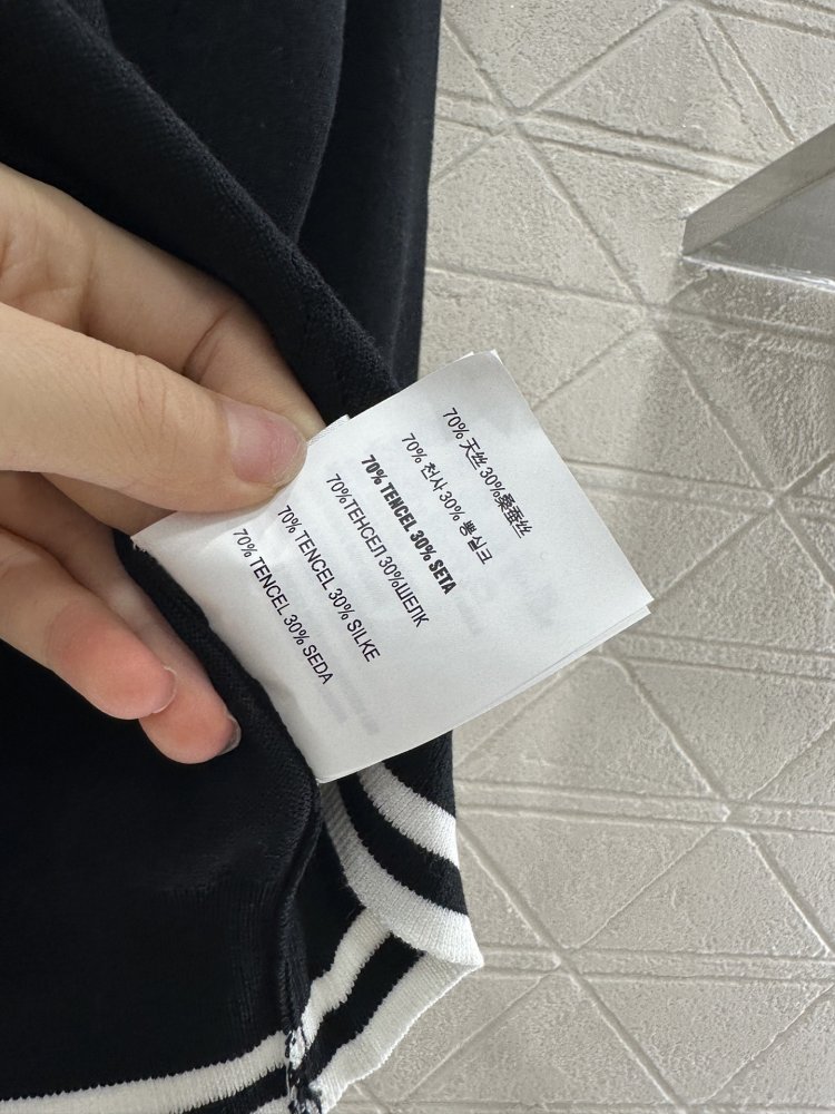 Кофта женская фото 9