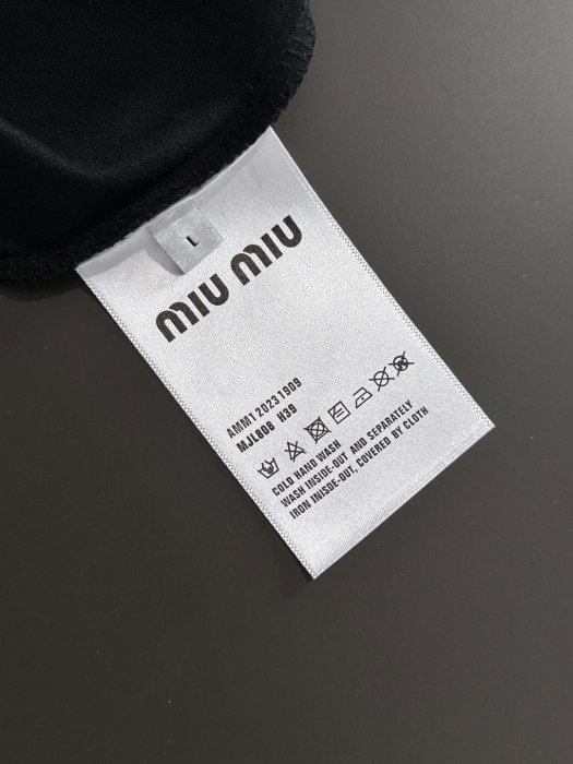 T-shirt men's фото 8