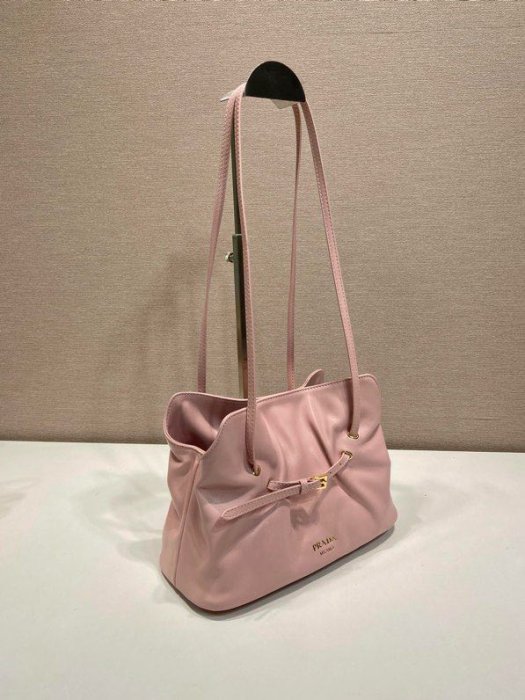 A bag women's 1BG586 фото 7