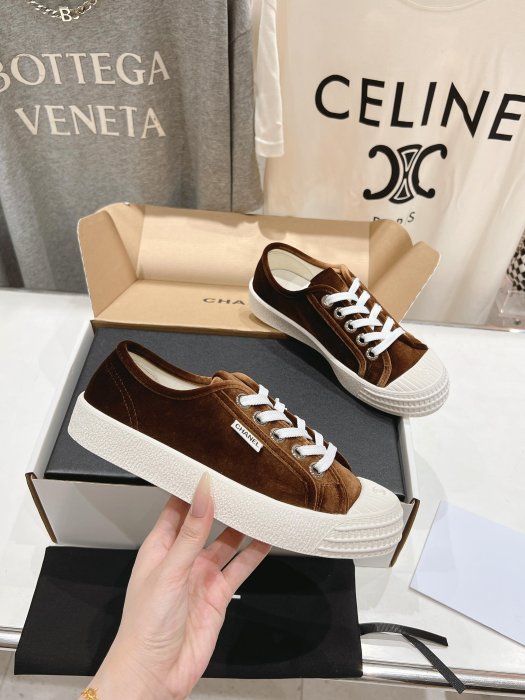 Shoes women's фото 4