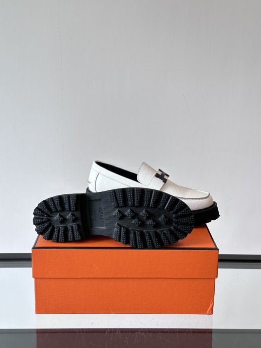 Туфли мужские фото 9