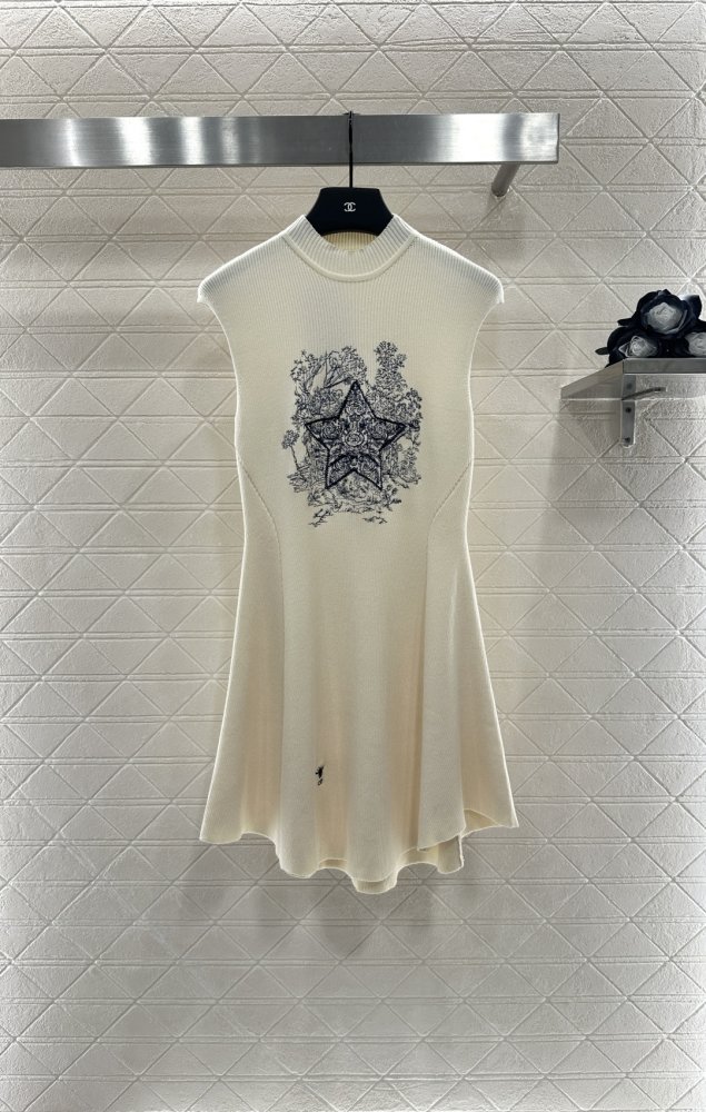 Плаття, Сукня