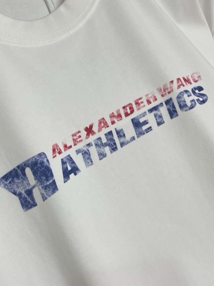 Футболка мужская фото 5