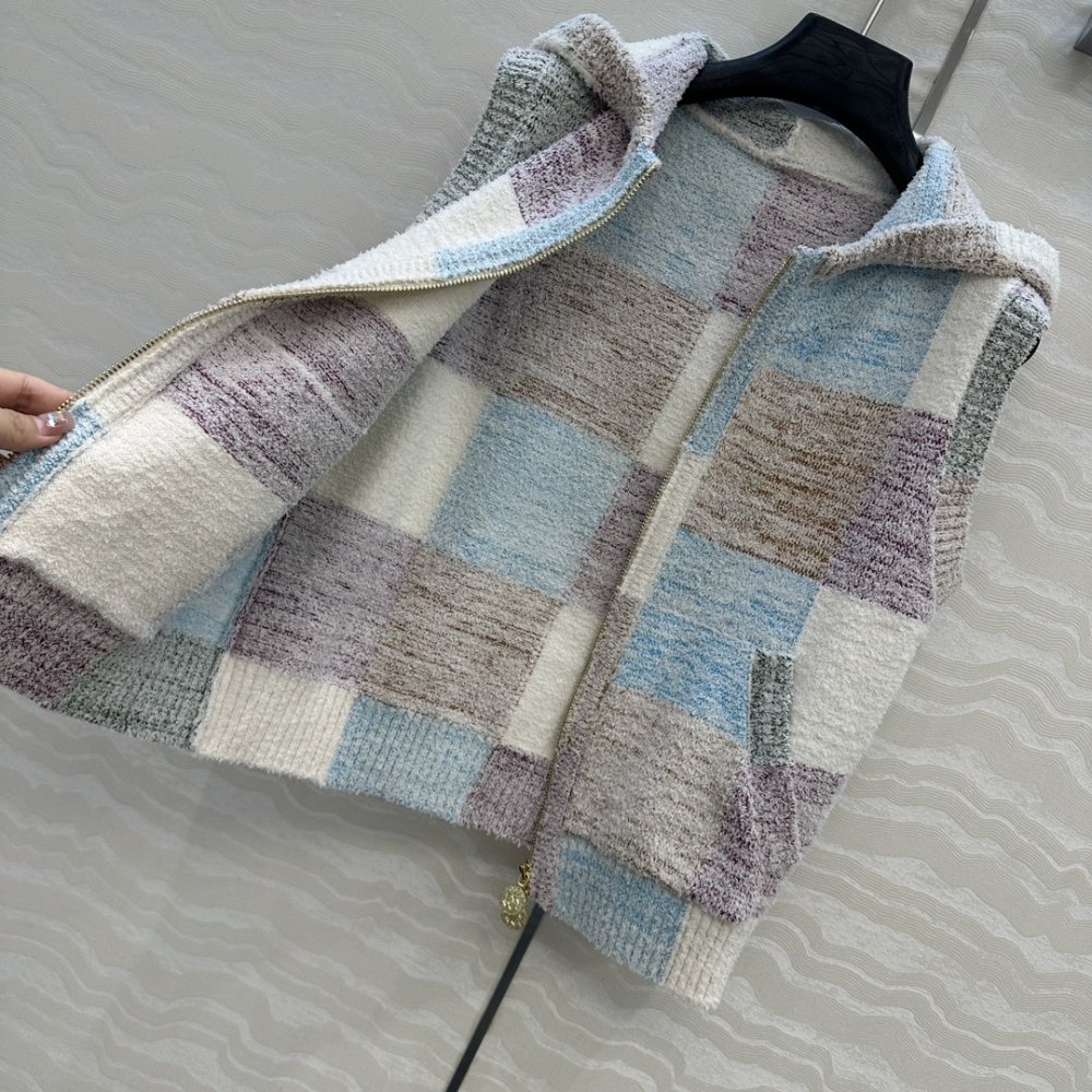 Blouse women's фото 8