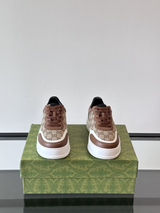 Кроссовки мужские фото 2