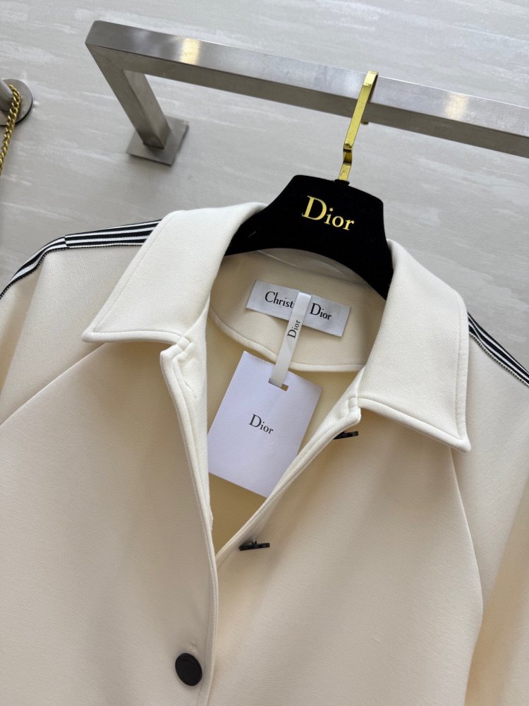 Кофта женская фото 7