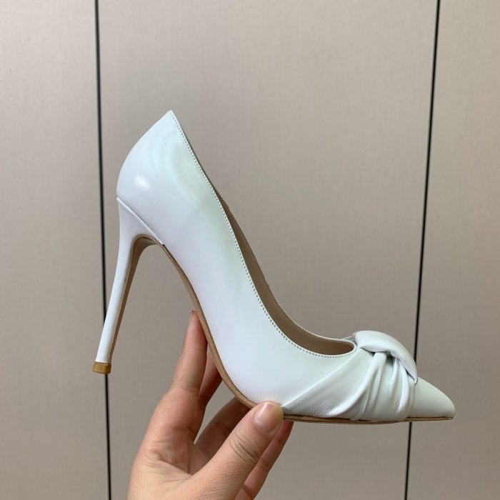 Туфли женские фото 4