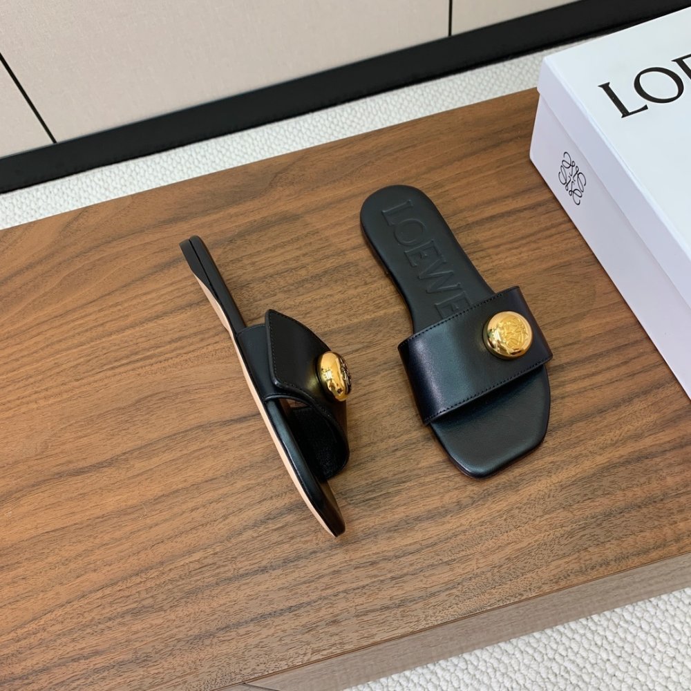 Шлепанцы женские фото 6