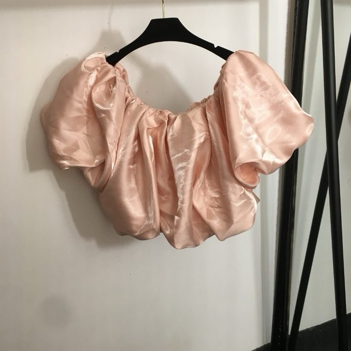 Костюм женский фото 6