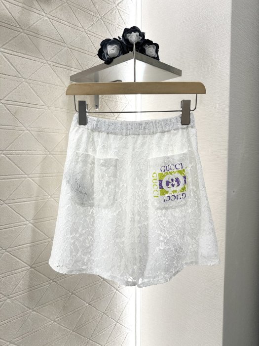 T-shirt women's фото 8