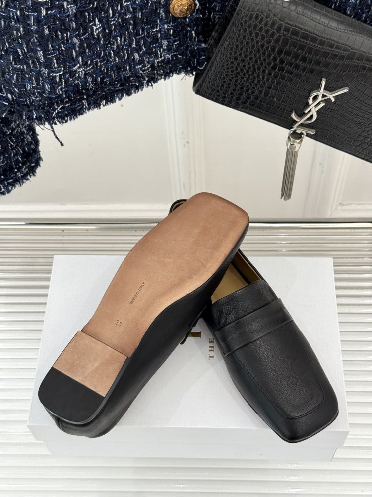 Туфли женские фото 9