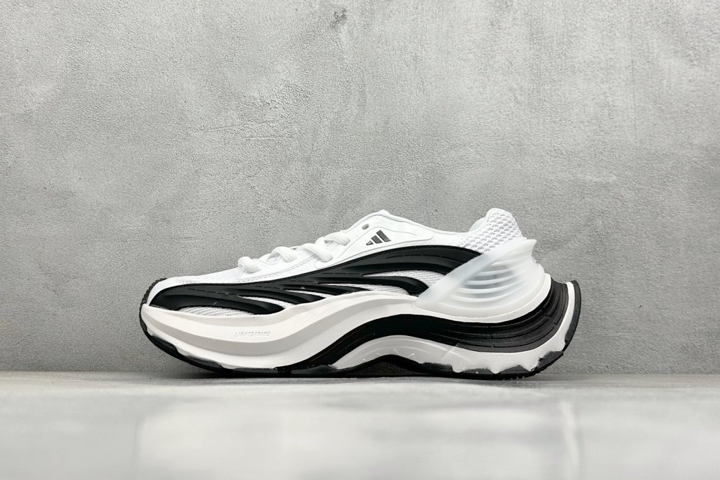 Sneakers Adidas Vento XLG MTW