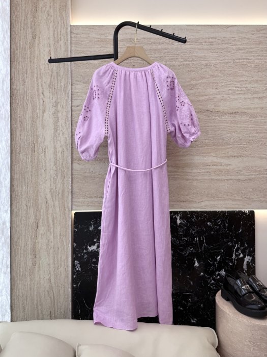 Платье фото 2