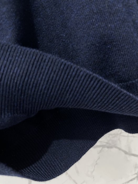 Футболка женская фото 7