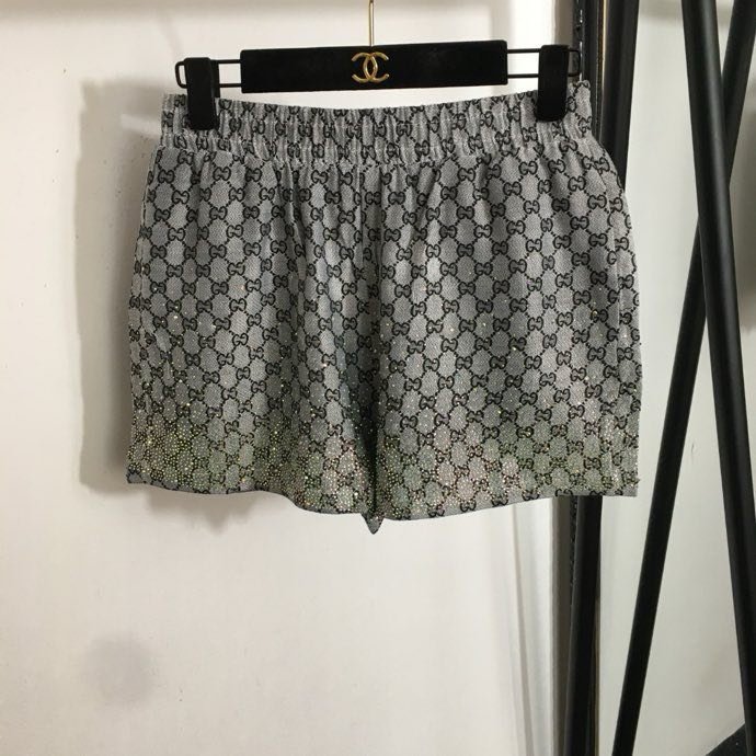 Костюм жіночий фото 8