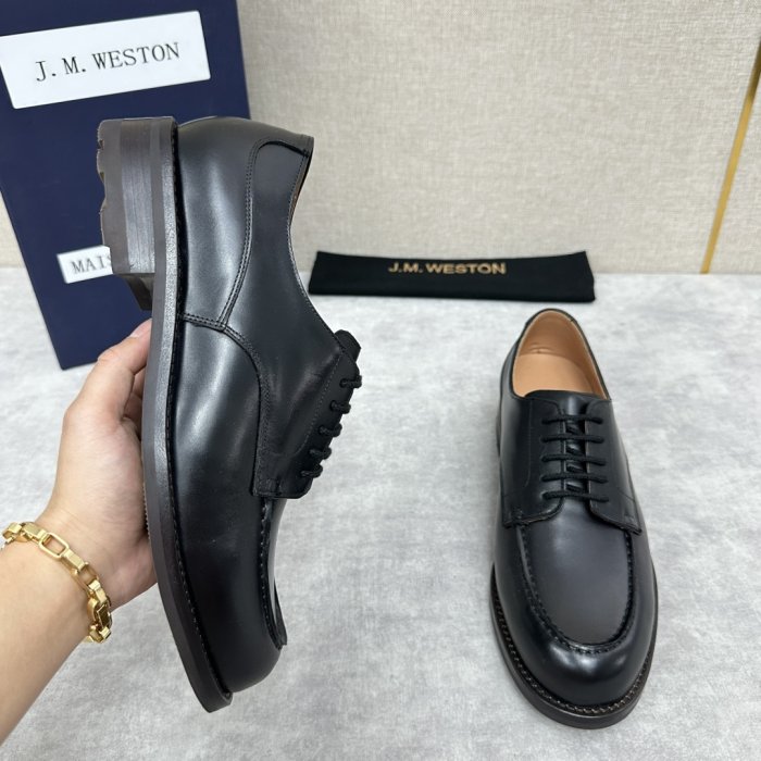 Туфлі чоловічі фото 4