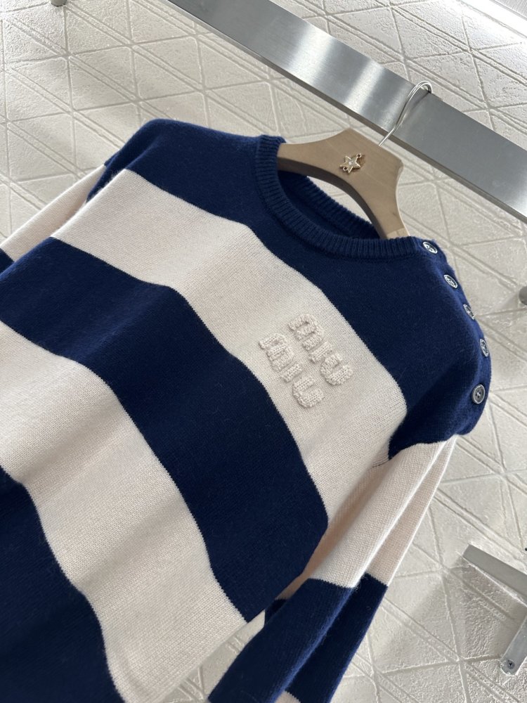 Кофта женская фото 8