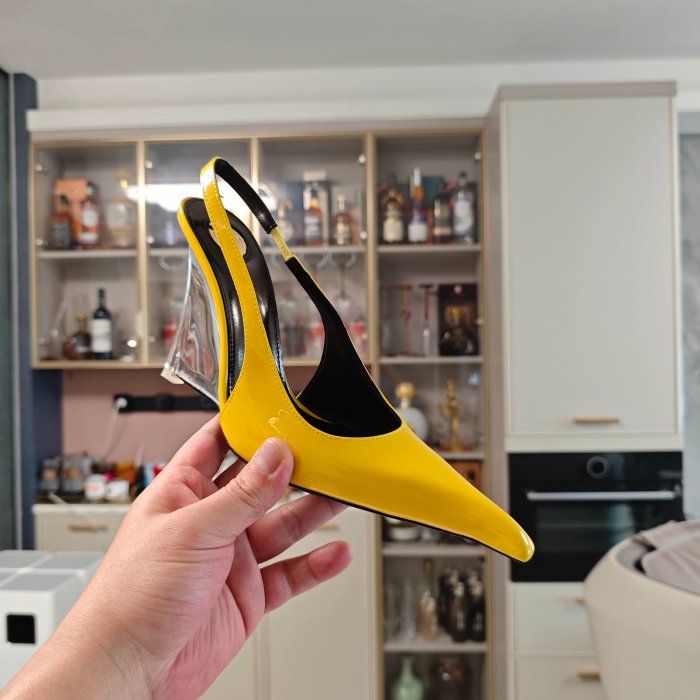 Обувь фото 9