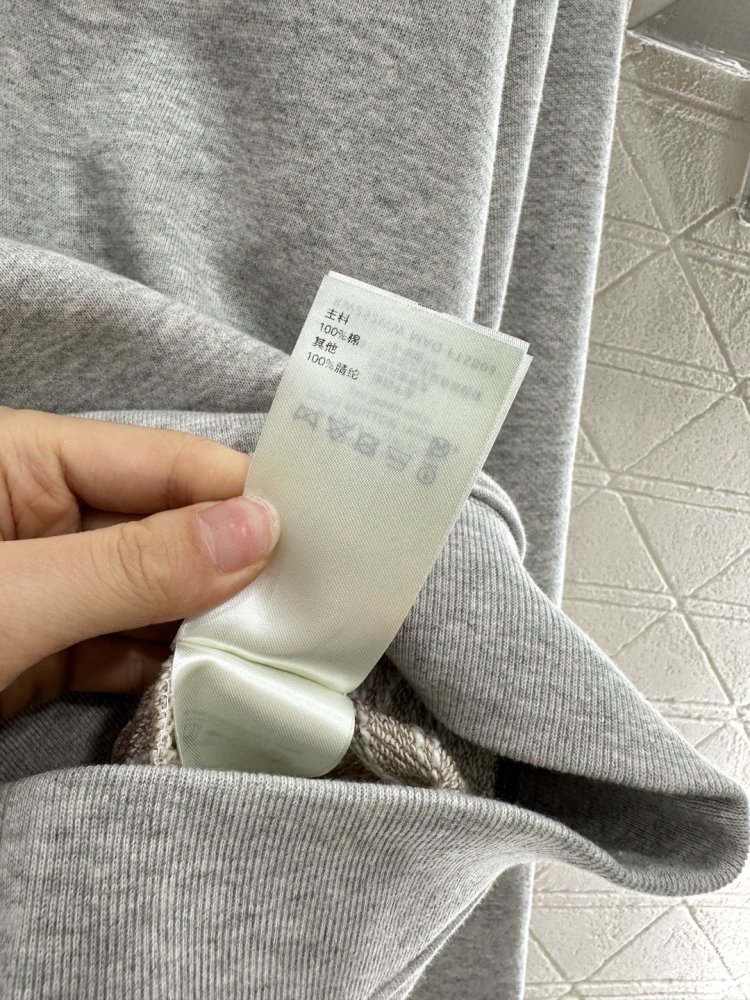 Кофта женская фото 9