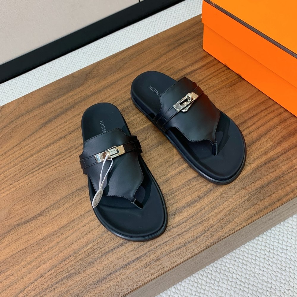 Step-ins women's фото 3