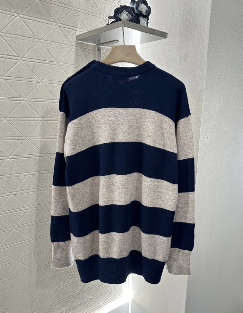 Кофта женская фото 2