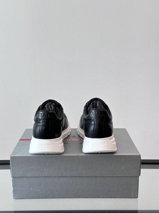 Кроссовки мужские фото 7