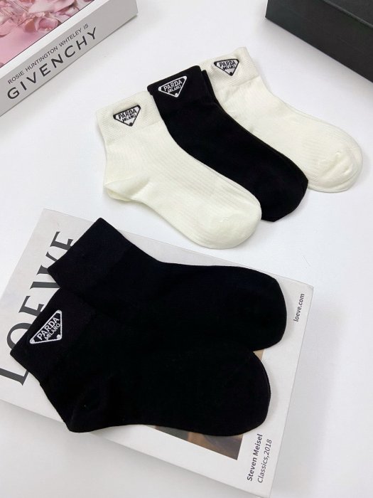 Set socks 4 vapor фото 6