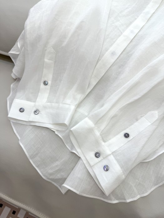 Shirt women's фото 7