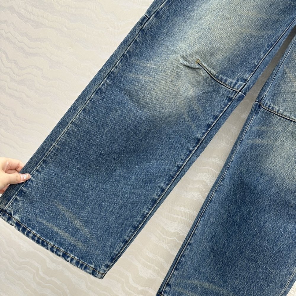 Jeans women's фото 6