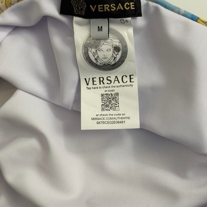 Купальник фото 6