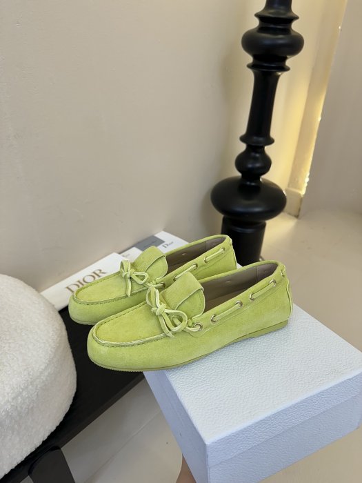 Лоферы женские фото 5