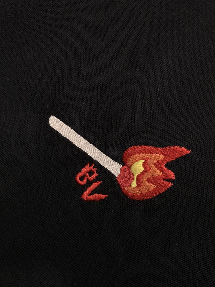 T-shirt men's фото 7