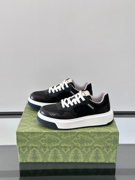 Кроссовки мужские фото 3