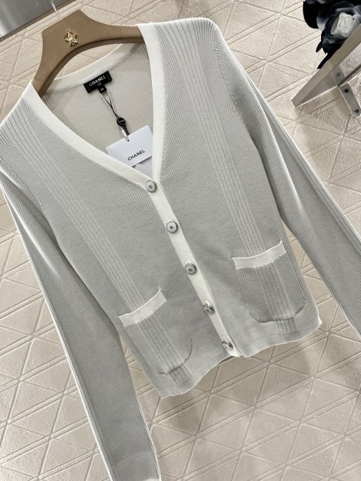 Blouse women's фото 7