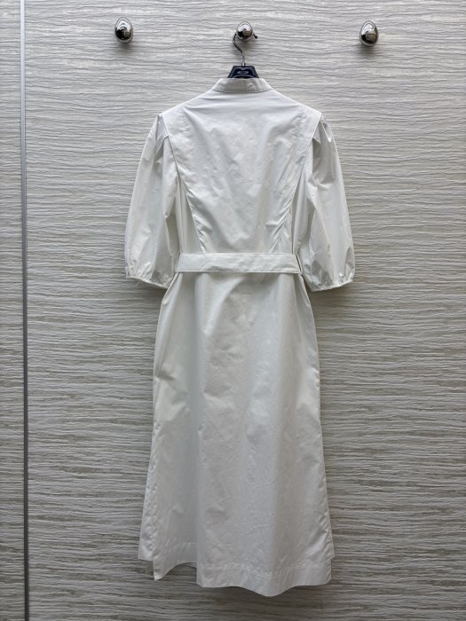 Платье фото 8