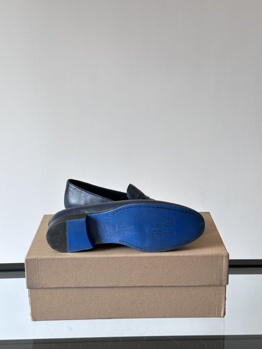 Туфлі чоловічі фото 9