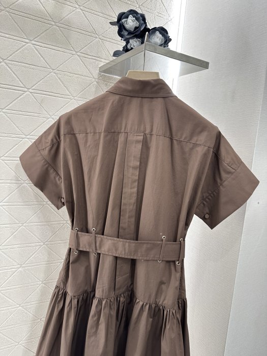 Платье фото 4