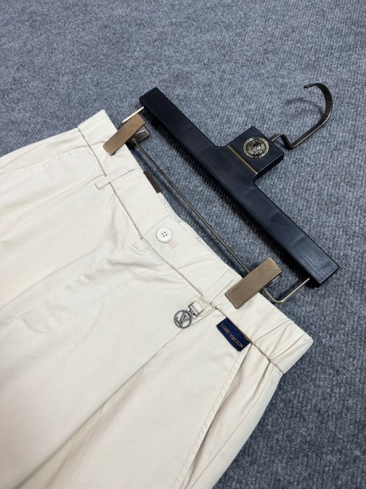 Pants men's фото 3