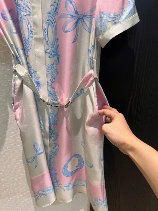 Плаття, Сукня фото 5