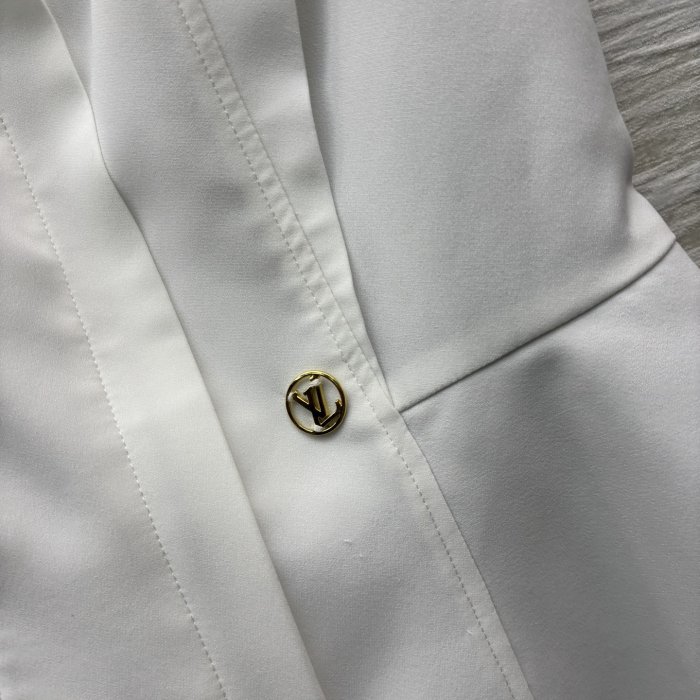 Платье фото 5