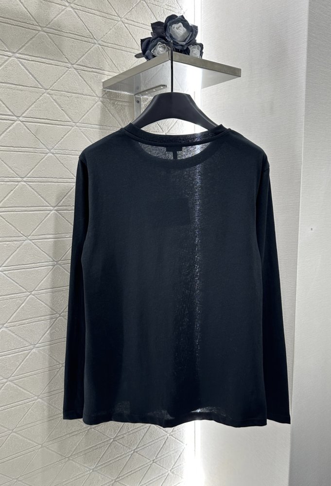 Кофта женская фото 2