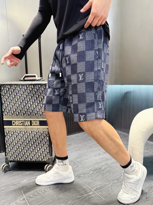 Шорти чоловічі